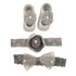 Mini Princess Boxed Gift Sets-Priority Shipping - Little Palace Store